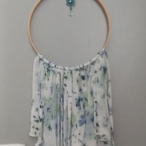 Dream catcher